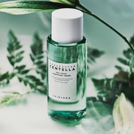 SKIN1004 Tea Trica Purifying Toner 210ml