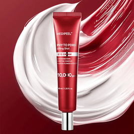 MEDIPEEL Phyto PDRN Lifting Shot Eye Cream 40ml