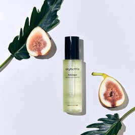 SKYBOTTLE Muhwagua Perfumed Hair & Body Mist 100ml