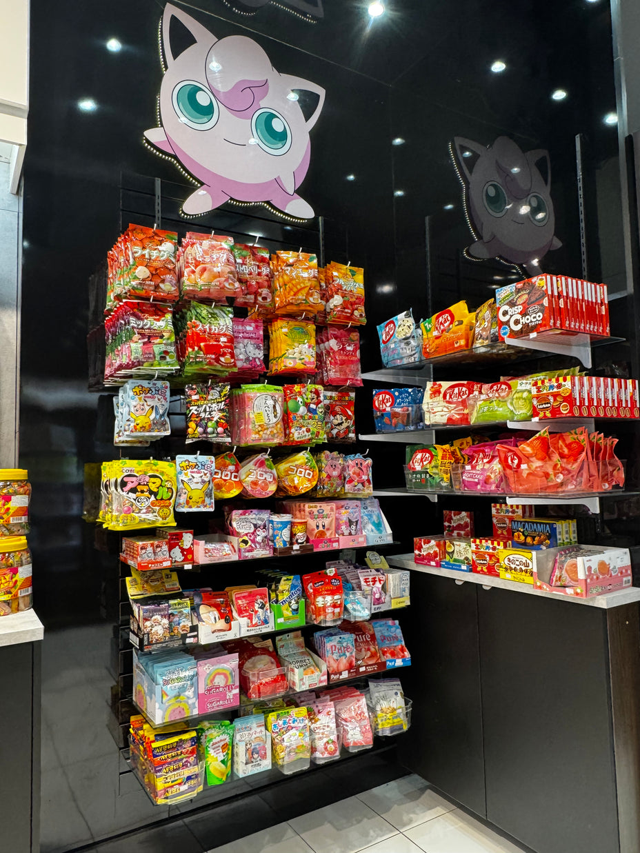 Alimentation Taiyo tablette