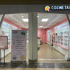 Cosme Taiyo Galerie