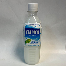 CALPICO original 500mL