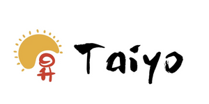 Taiyo Logo