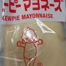 Kewpie Mayonnaise 450g