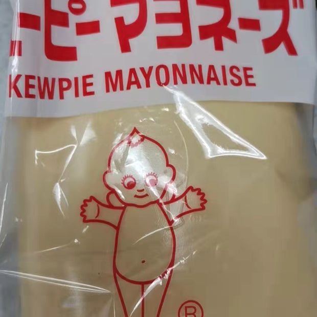 Kewpie Mayonnaise 450g
