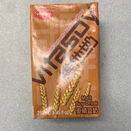 Vita(au soja malté) 250mL