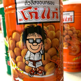 Koh-Kae (saveur de crevette) 230g