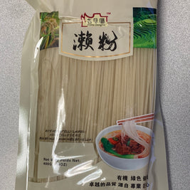 Vermicelle de riz (laifen) 古早味 濑粉400g