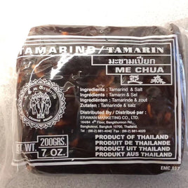 Promo-Tamarin 200g