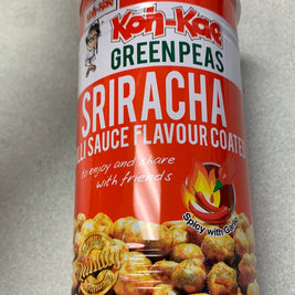 Koh-Kae (saveur Sriracha) 180g