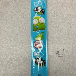 Bonbon au pomme HAITAI