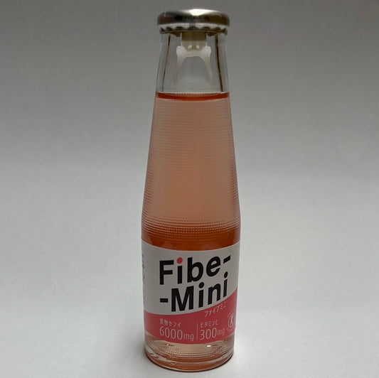 Eau FIBE MINI OTSUKA 100ml