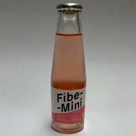 Eau FIBE MINI OTSUKA 100ml