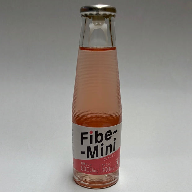 Eau FIBE MINI OTSUKA 100ml