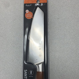 Couteau de cuisine 张小泉 小厨刀