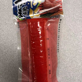 Surimi prêt à manger 即食蟹棒