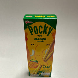 Liquidation-Pocky🇯🇵mangue 25g