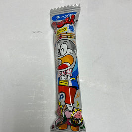 Bâtonnet de craquelins au fromage YAOKIN