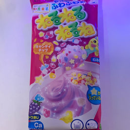 Bonbon NERU NERU