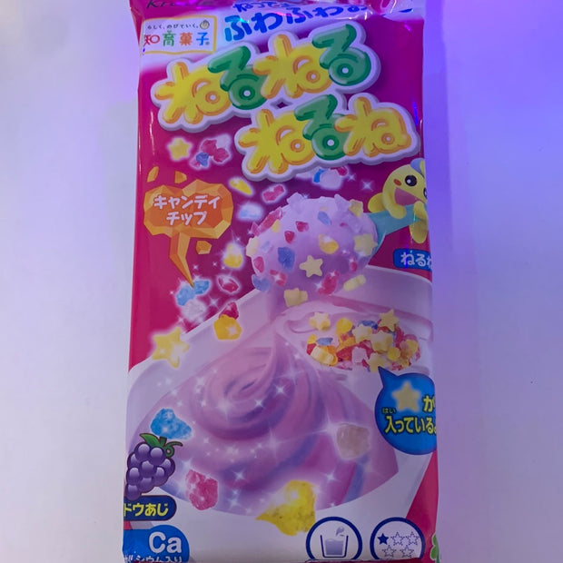 Bonbon NERU NERU