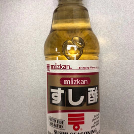 Assaisonnement pour sushi Mizkan