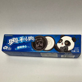 Oreo(saveur originale)原味 奥利奥饼干 116g
