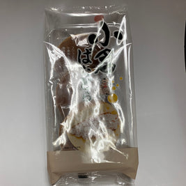 Gâteaux Dorayaki OGURA BATADORA🇯🇵铜锣烧