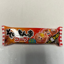 Chewing-gum au cola CORIS SONAMANMA